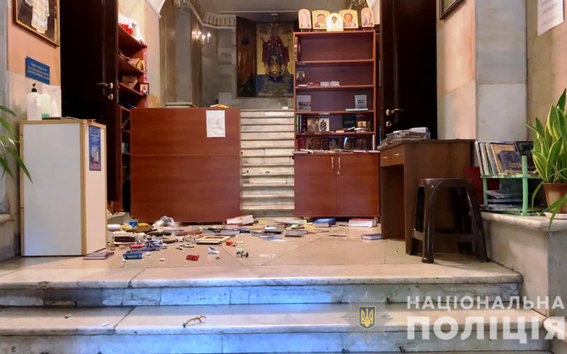 � ������ ��������������� ��������� 25-������� ���������� �� ����������� � ����� � ���������� �������