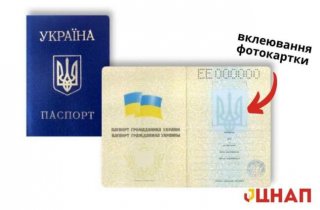 � ���� ������ ����� ����� ������� ���������� � ������� ������� �������