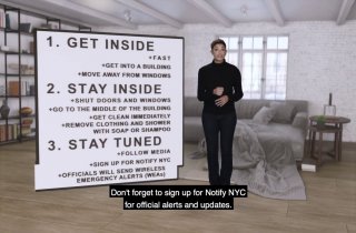 ������ ���-����� ��������� ���������� �� ������ �������� �����