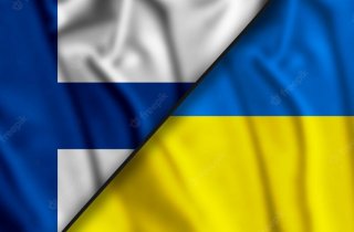 Финляндия и Украина: кто для НАТО более ценен?