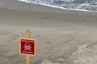 ��-�� ���������� ��� ��������� ������ � ������� ���� ������ ������� ������