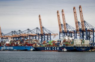 ���� ���������� ������� � ����������� ������������ ��������� � �� � �� ��