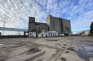 ������������� ��� �������� ������� ������� ����������� ����� ��� 100 ��������� ������