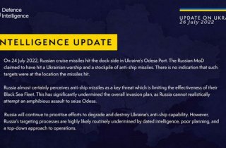 � ���������� �������������� ���������, ������ ������ ������� ����� �� �������� �������