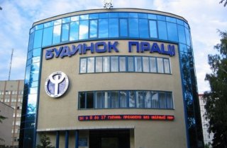 ����� ��������� � ������ ����������� ������ ��������