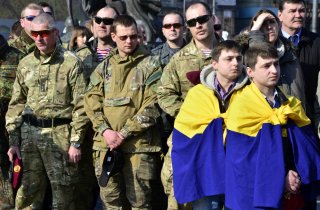 ����������� ���������: ���� �������� �� ������, � ���� ����� �������� � �����?