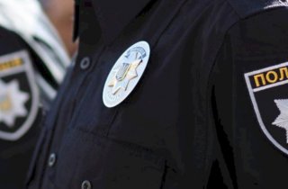 �������� �������� �������� ������������ ���� ����������, �������� ������ ������������