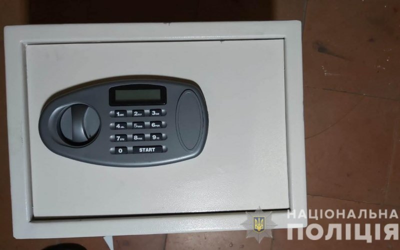 � ������ ������� �����, ���������� ��������