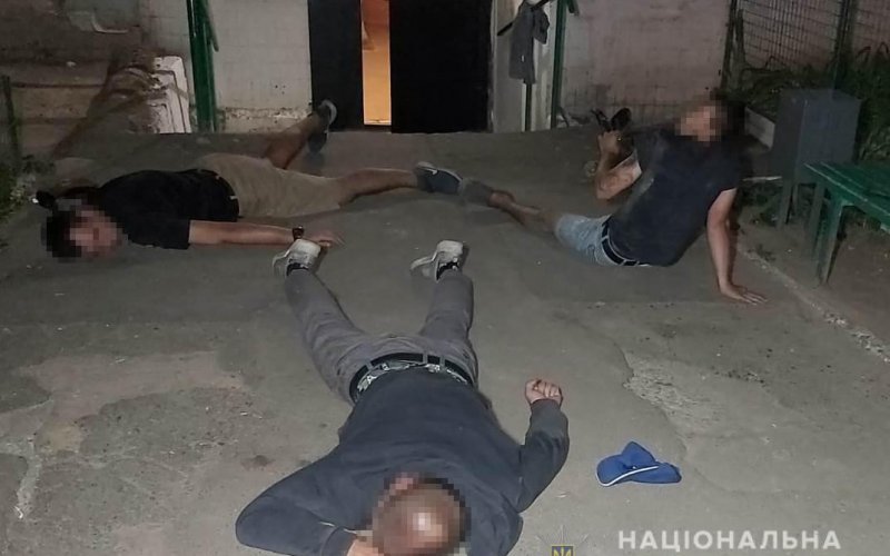 � ������ ������� �����, ���������� ��������