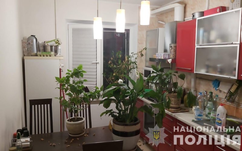 � ������ ������� �����, ���������� ��������