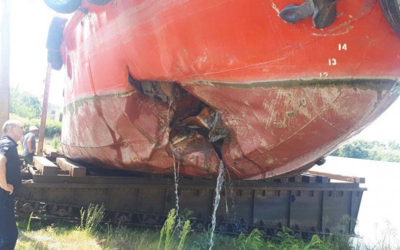 ������������ ������� ����� �������������� ����� ��������������� �� ��������� ���