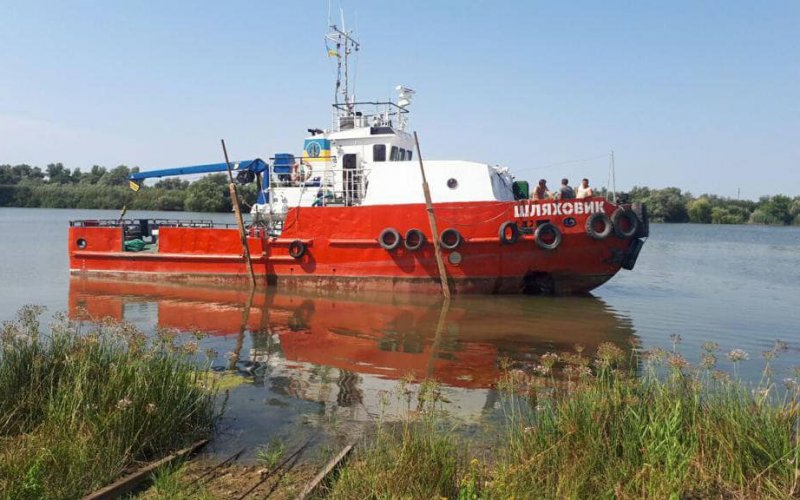 ������������ ������� ����� �������������� ����� ��������������� �� ��������� ���