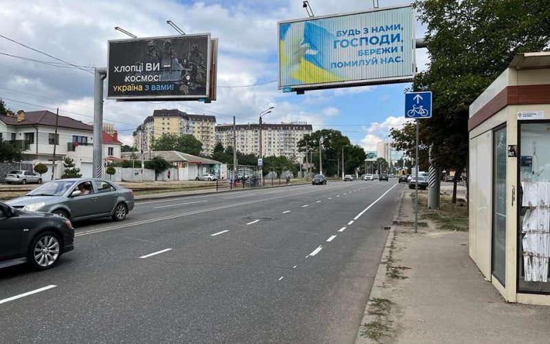 �� ������������ ������ �������� ��������� � ���������� ����