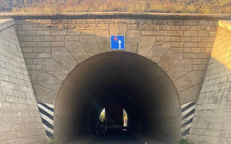 � ������� � �������� ������� ����������� ���������� � �������� � ���� ������������