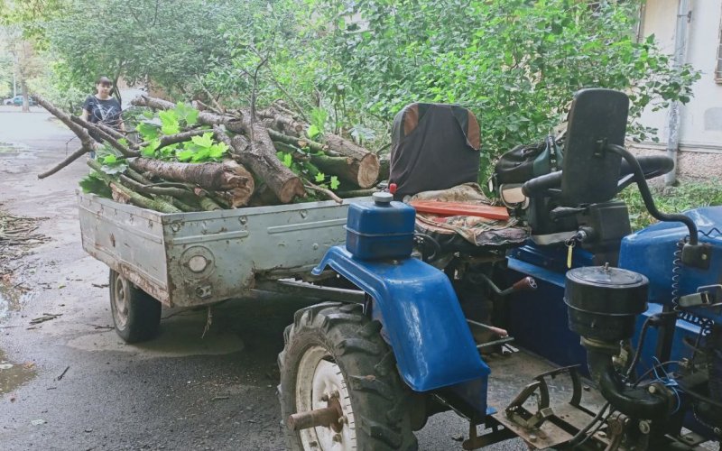 ������������� ��������� ����������� ������ ����� � ������.