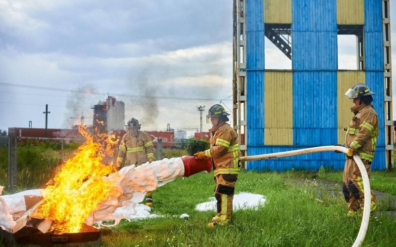 �������� ���������������� �������� ����� �������� ��������