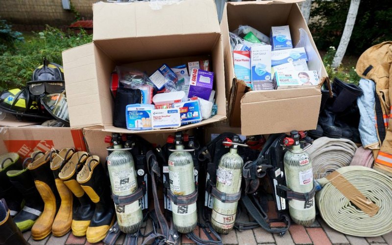 �������� ���������������� �������� ����� �������� ��������