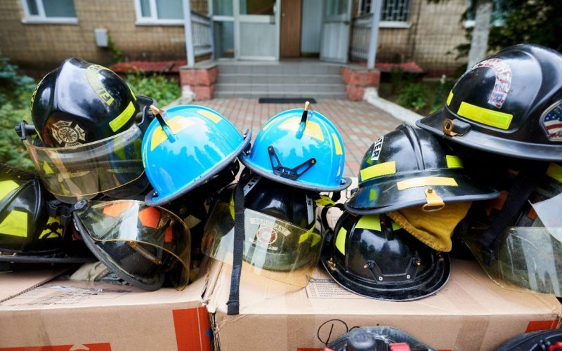 �������� ���������������� �������� ����� �������� ��������