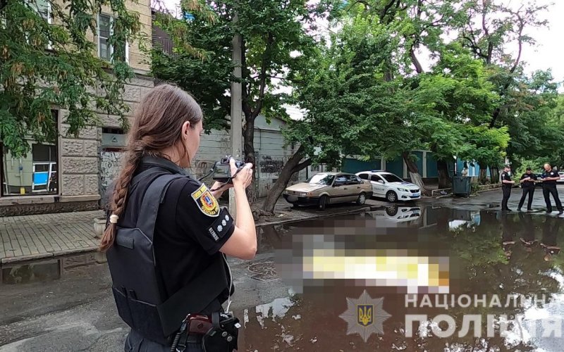 � ������ ������� ������� ���������, � ����� ��������� �� ���� �����������