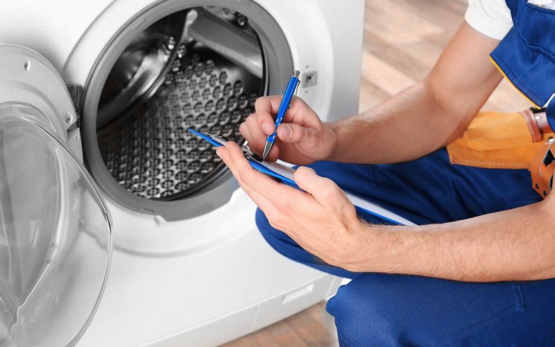 ������ ���������� ������ � ������