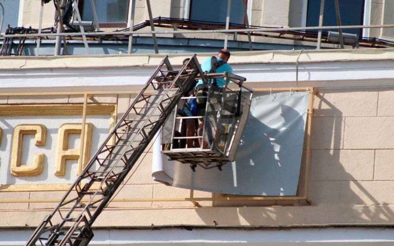 ������ ������ ������ ������ � ������ ��������� ������� ��������� �������