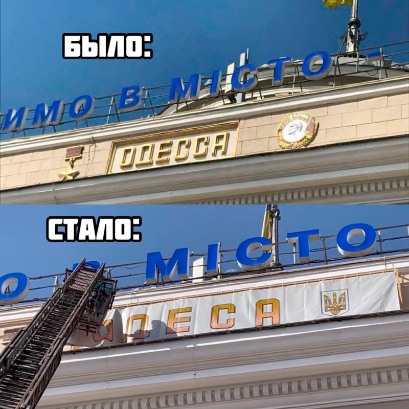 ������ ������ ������ ������ � ������ ��������� ������� ��������� �������