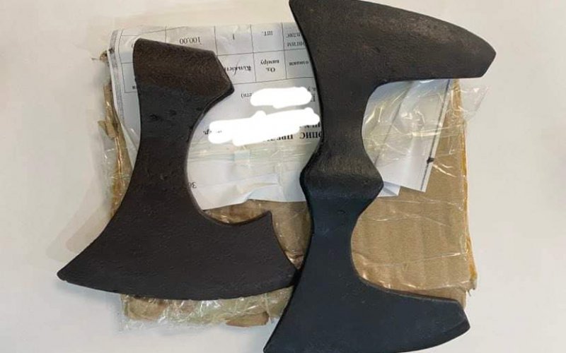 �������� ����������� ����� ��������������� ������� ���������� ����, ������� �������� ������� �� �������