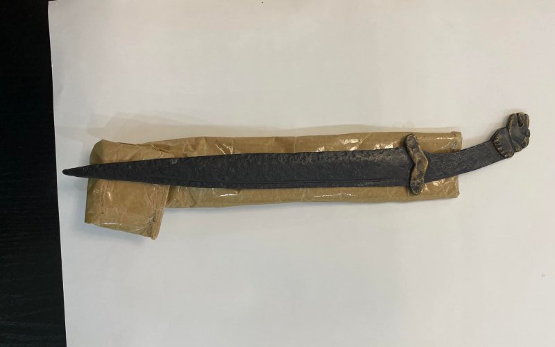 �������� ����������� ����� ��������������� ������� ���������� ����, ������� �������� ������� �� �������