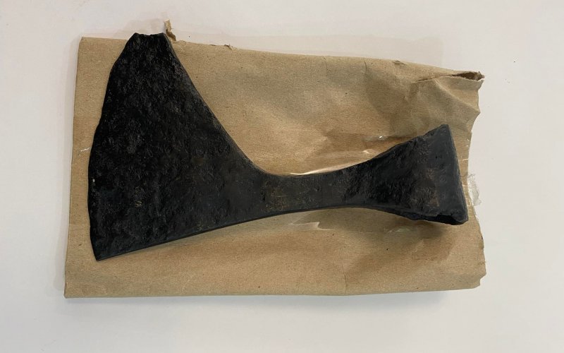 �������� ����������� ����� ��������������� ������� ���������� ����, ������� �������� ������� �� �������