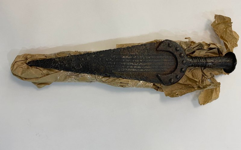 �������� ����������� ����� ��������������� ������� ���������� ����, ������� �������� ������� �� �������