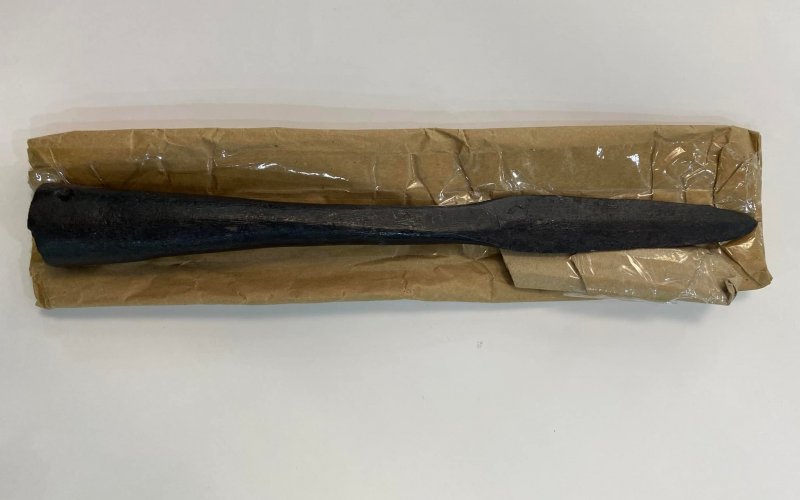 �������� ����������� ����� ��������������� ������� ���������� ����, ������� �������� ������� �� �������