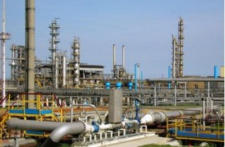 � ������ ����� ������ ������� ���������� �� ��������� �� �������