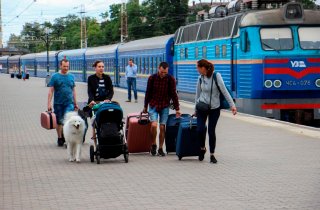 � ������ � ������� 93 ���. ��������� ������������