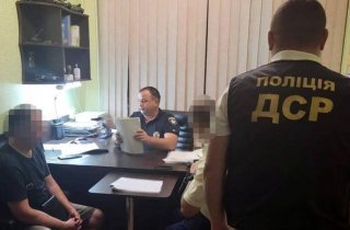 � �������� ������� ����� ������ ����������, ������� ��������� 5 ��� "������� �����"