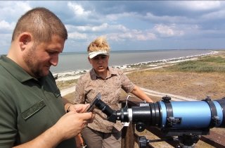 � �������� ������� ��������� ������� ����� ������ ��� ������������ ���������