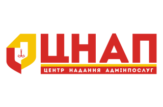 ����������� �������������� ���������������� ����� ��������� ���������� ������