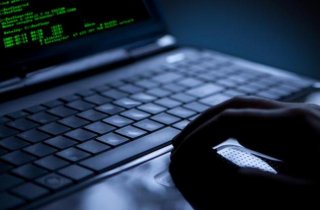 Одесский городской совет объяснил закрытие депутатского портала хакерскими атаками