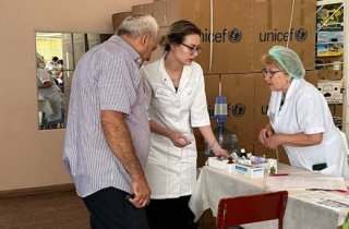 � ����������� ������ ����� ������ ��������� ����������� �����