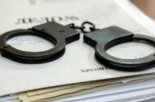 ����������� ��������� �������� ����������� � ����� ���