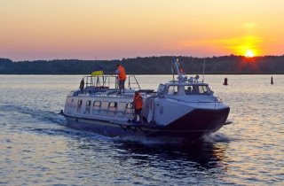 �������� �� ��������� ������� �������� �������� ���� �� ������������ ������