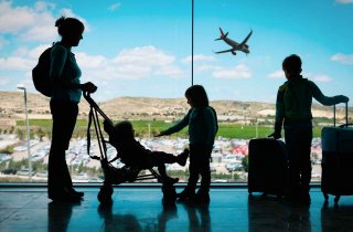 � ���� ���������, ����� �� ���� ������� �� ������� �� �������������� � ��������