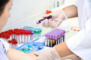 � ������� ���� ���� ��������� ����������� ����������� ����� ���������� ������������ �� ���, �������� � � �