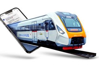 "������������" ��������� ����������� ��������� ����������