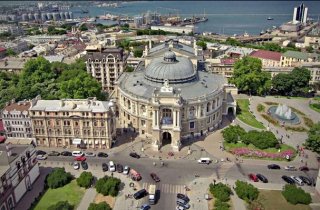 �� ������ ��������������� ����������� ������� � ������ �������� �������� ��������