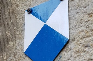 ����� ��������� ���������� ����������� � ������ ��������� �������� "������� �����"