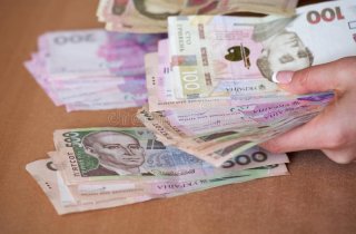 � ������� ��������� �������� ����������� �������