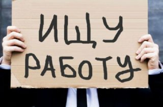 � ������ ��������� ���������� �����������