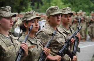 ������ ���������, ����� ���� ����� ��������� � ��������, �� ������� �� �������� ����