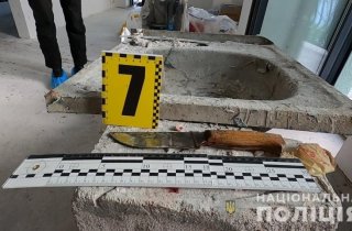 � ������ ������� ������� ���������, � ����� ��������� �� ���� �����������