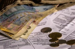 �� ��������� ������������ ������� � ���� ������������ ������ ������ ���������